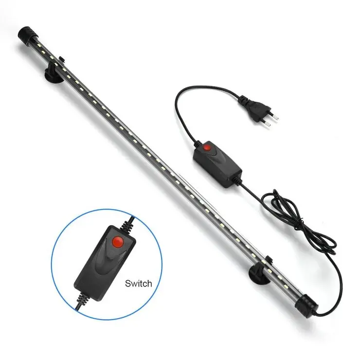 Aquarium LED Lighting