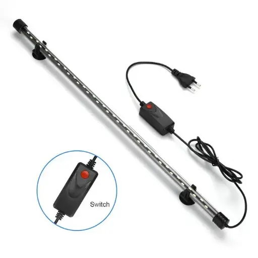Aquarium LED Lighting