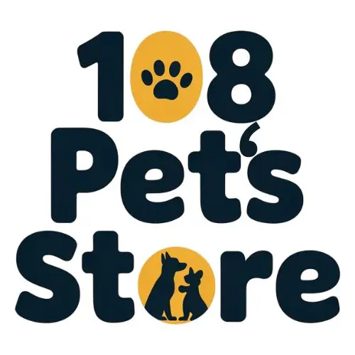 108 Pet's Store